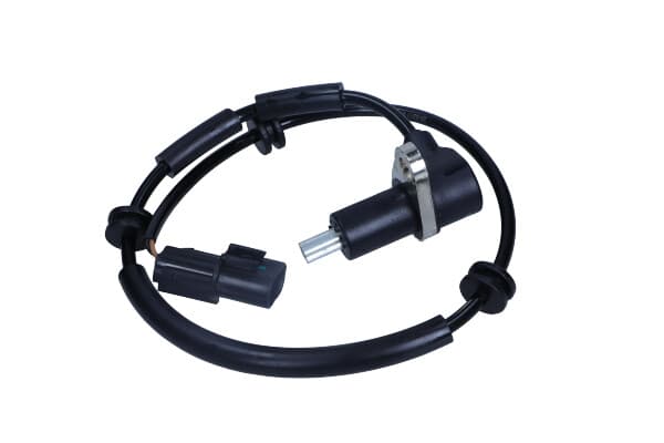 MAXGEAR Snímač počtu otáčok kolesa 200311 1