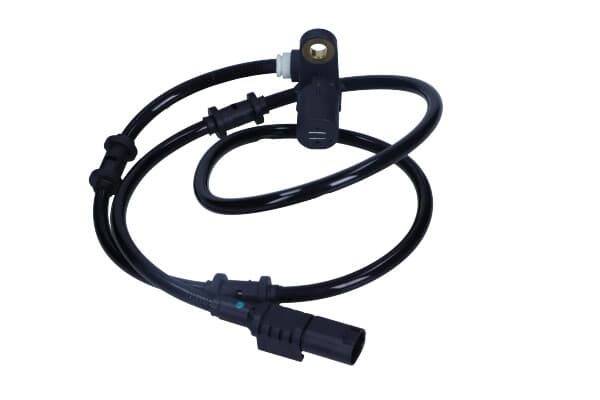 MAXGEAR Snímač počtu otáčok kolesa 200315 1