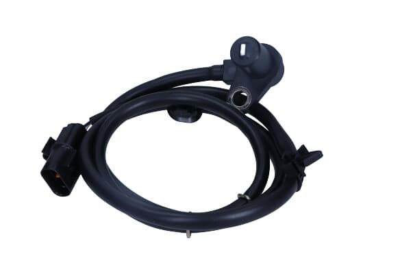 MAXGEAR Snímač počtu otáčok kolesa 200316 1