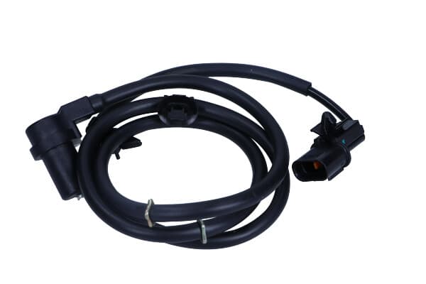 MAXGEAR Snímač počtu otáčok kolesa 200317 1