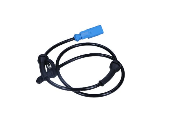 MAXGEAR Snímač počtu otáčok kolesa 200318 1