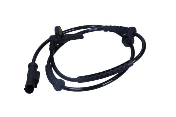 MAXGEAR Snímač počtu otáčok kolesa 200319 1