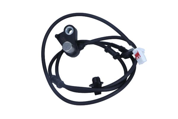 MAXGEAR Snímač počtu otáčok kolesa 200321 1
