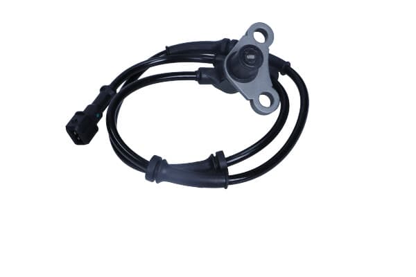 MAXGEAR Snímač počtu otáčok kolesa 200322 1