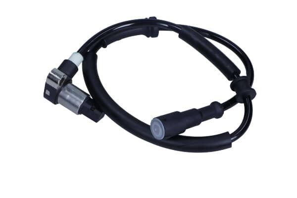 MAXGEAR Snímač počtu otáčok kolesa 200324 1