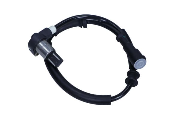 MAXGEAR Snímač počtu otáčok kolesa 200325 1