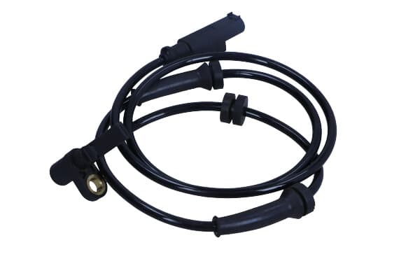 MAXGEAR Snímač počtu otáčok kolesa 200326 1