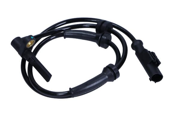 MAXGEAR Snímač počtu otáčok kolesa 200327 1