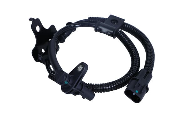 MAXGEAR Snímač počtu otáčok kolesa 200329 1