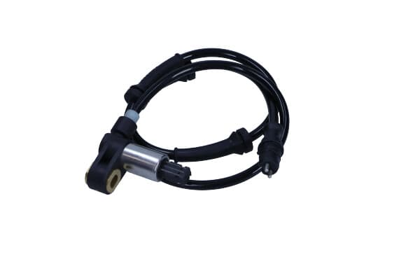 MAXGEAR Snímač počtu otáčok kolesa 200331 1