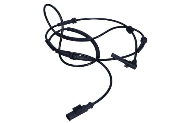 MAXGEAR Snímač počtu otáčok kolesa 20-0335 1