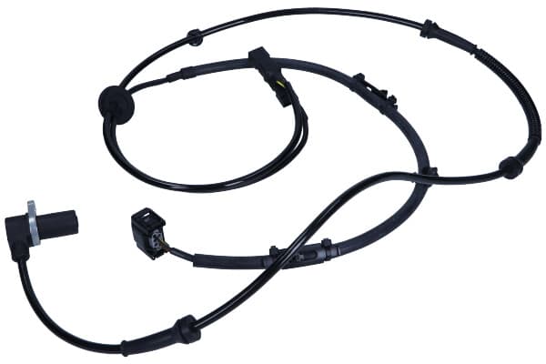 MAXGEAR Snímač počtu otáčok kolesa 20-0337 1