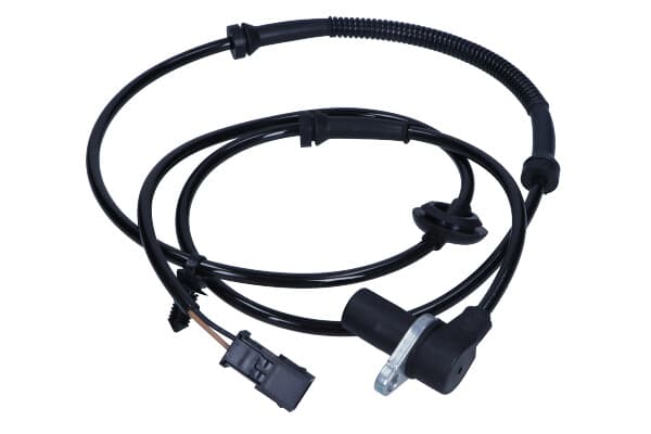 MAXGEAR Snímač počtu otáčok kolesa 20-0338 1