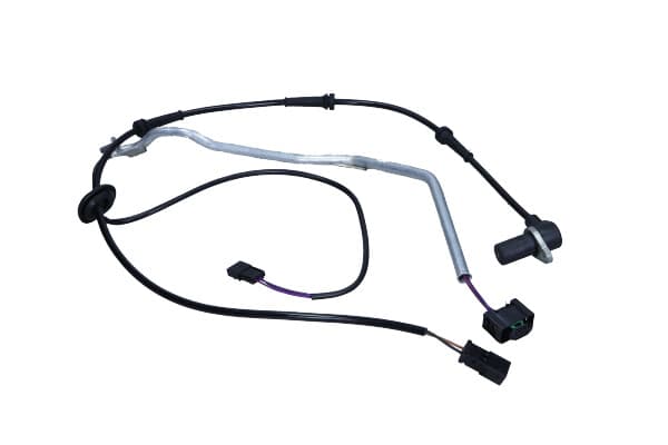 MAXGEAR Snímač počtu otáčok kolesa 20-0339 1