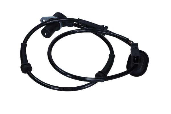MAXGEAR Snímač počtu otáčok kolesa 20-0340 1