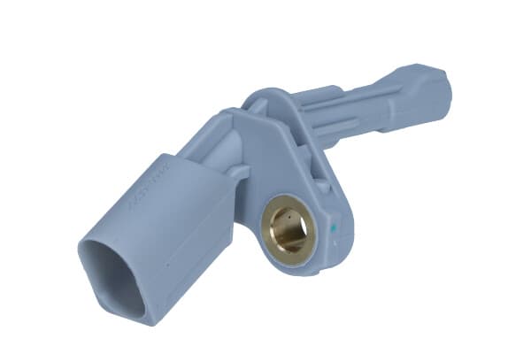 MAXGEAR Snímač počtu otáčok kolesa 20-0341 1