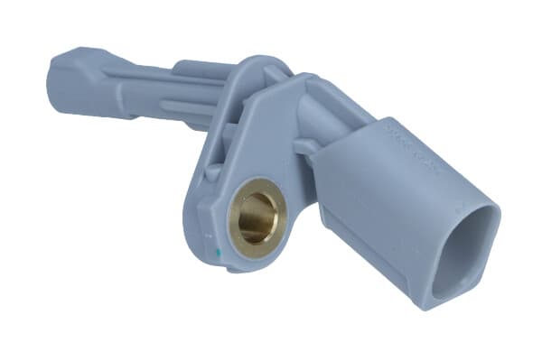 MAXGEAR Snímač počtu otáčok kolesa 20-0342 1