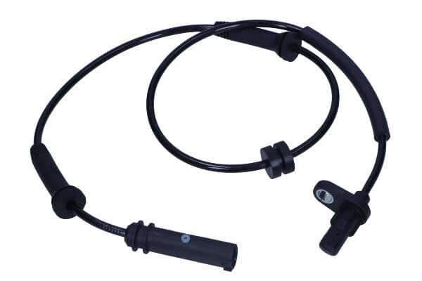 MAXGEAR Snímač počtu otáčok kolesa 20-0343 1