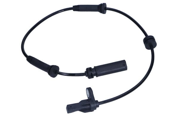 MAXGEAR Snímač počtu otáčok kolesa 20-0344 1