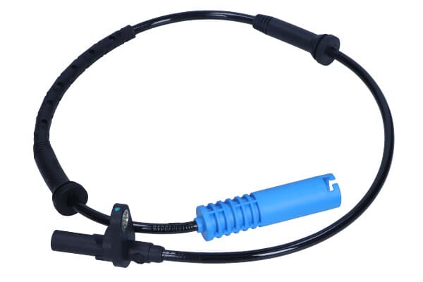 MAXGEAR Snímač počtu otáčok kolesa 20-0345 1
