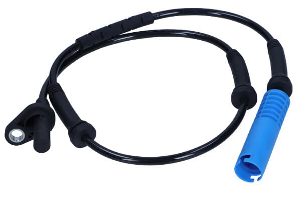 MAXGEAR Snímač počtu otáčok kolesa 20-0346 1