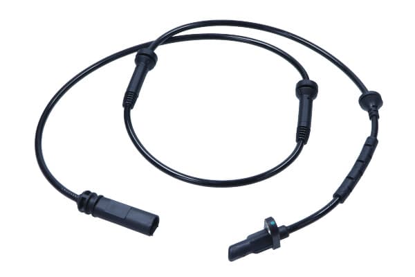 MAXGEAR Snímač počtu otáčok kolesa 20-0347 1