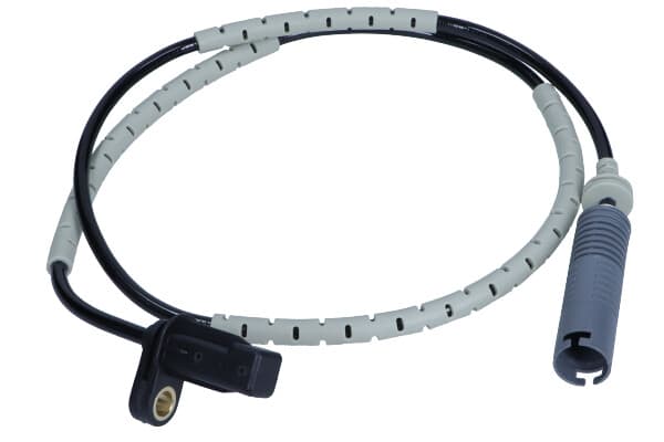 MAXGEAR Snímač počtu otáčok kolesa 20-0348 1