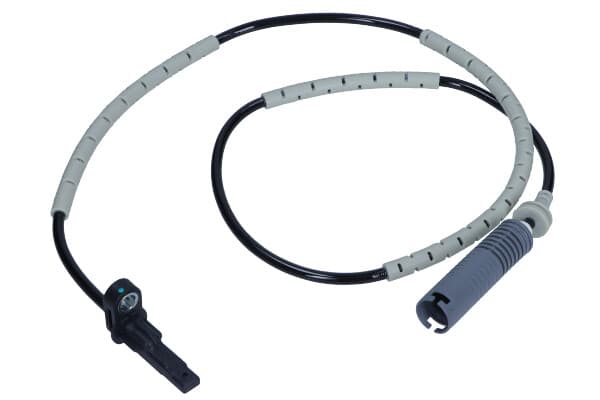 MAXGEAR Snímač počtu otáčok kolesa 20-0349 1