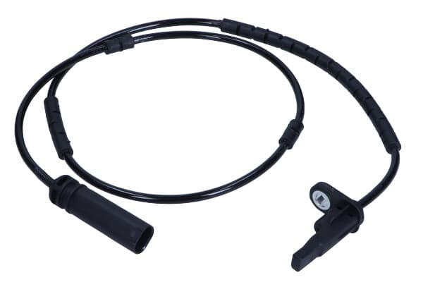 MAXGEAR Snímač počtu otáčok kolesa 20-0350 1