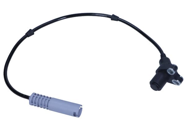 MAXGEAR Snímač počtu otáčok kolesa 20-0351 1