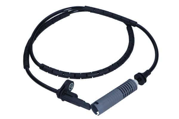 MAXGEAR Snímač počtu otáčok kolesa 20-0352 1