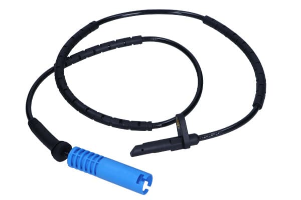 MAXGEAR Snímač počtu otáčok kolesa 20-0353 1