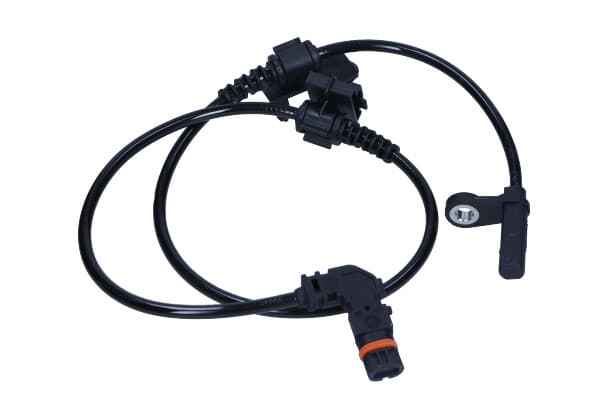 MAXGEAR Snímač počtu otáčok kolesa 20-0355 1