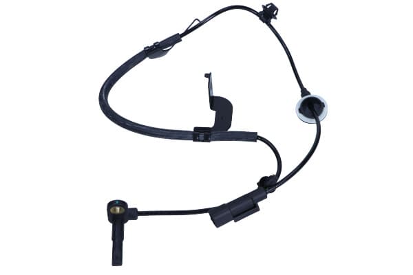 MAXGEAR Snímač počtu otáčok kolesa 20-0356 1