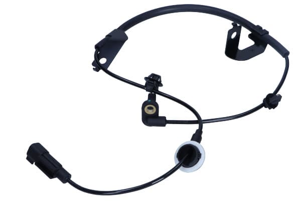 MAXGEAR Snímač počtu otáčok kolesa 20-0357 1