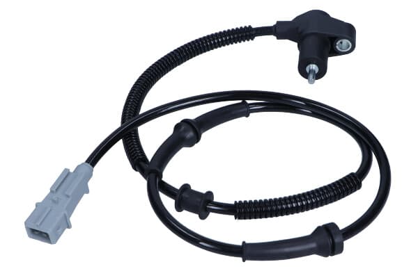 MAXGEAR Snímač počtu otáčok kolesa 20-0358 1