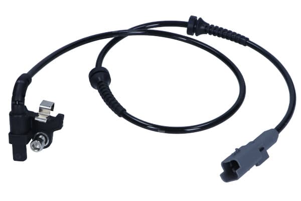 MAXGEAR Snímač počtu otáčok kolesa 20-0359 1