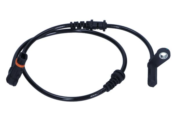 MAXGEAR Snímač počtu otáčok kolesa 20-0360 1