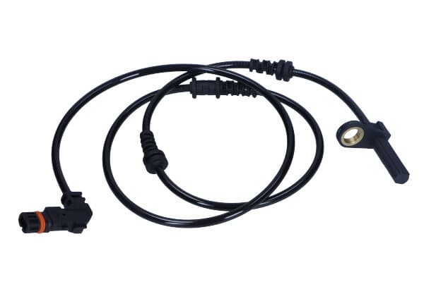 MAXGEAR Snímač počtu otáčok kolesa 20-0361 1