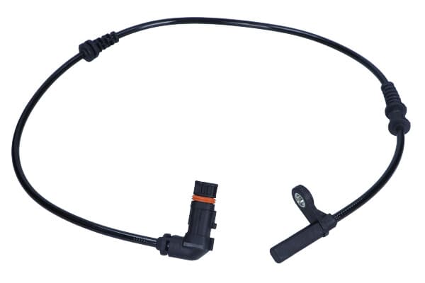 MAXGEAR Snímač počtu otáčok kolesa 20-0362 1