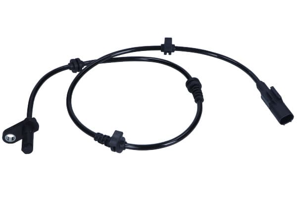 MAXGEAR Snímač počtu otáčok kolesa 20-0363 1