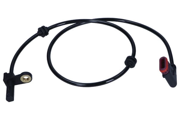MAXGEAR Snímač počtu otáčok kolesa 20-0364 1