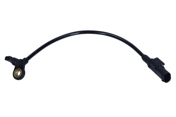 MAXGEAR Snímač počtu otáčok kolesa 20-0365 1