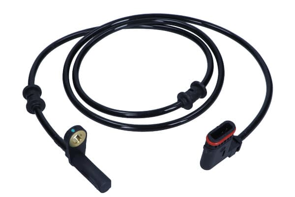 MAXGEAR Snímač počtu otáčok kolesa 20-0366 1