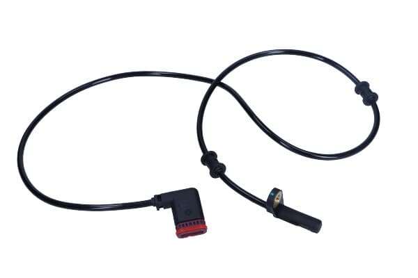 MAXGEAR Snímač počtu otáčok kolesa 20-0367 1