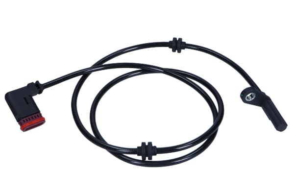 MAXGEAR Snímač počtu otáčok kolesa 20-0368 1