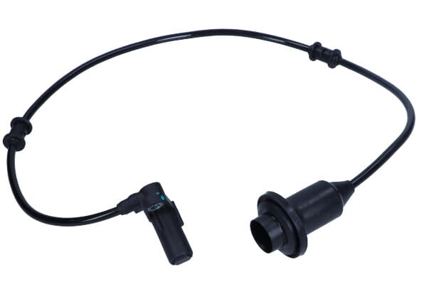 MAXGEAR Snímač počtu otáčok kolesa 20-0370 1