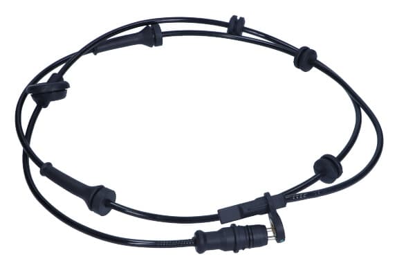 MAXGEAR Snímač počtu otáčok kolesa 20-0371 1