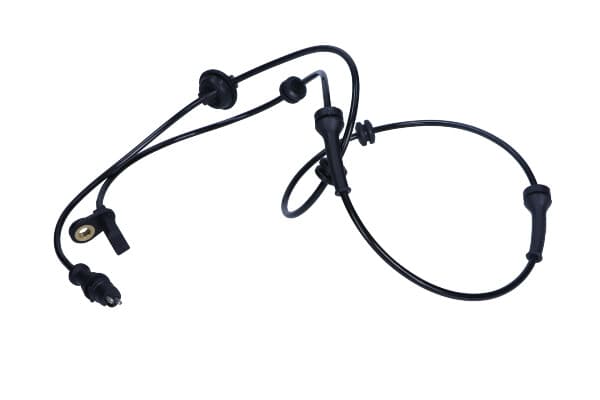 MAXGEAR Snímač počtu otáčok kolesa 20-0372 1