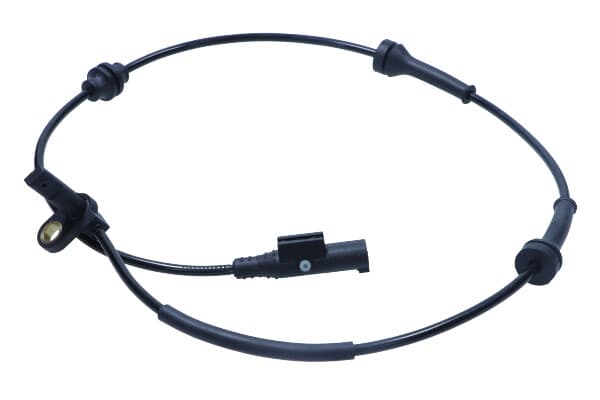 MAXGEAR Snímač počtu otáčok kolesa 20-0373 1